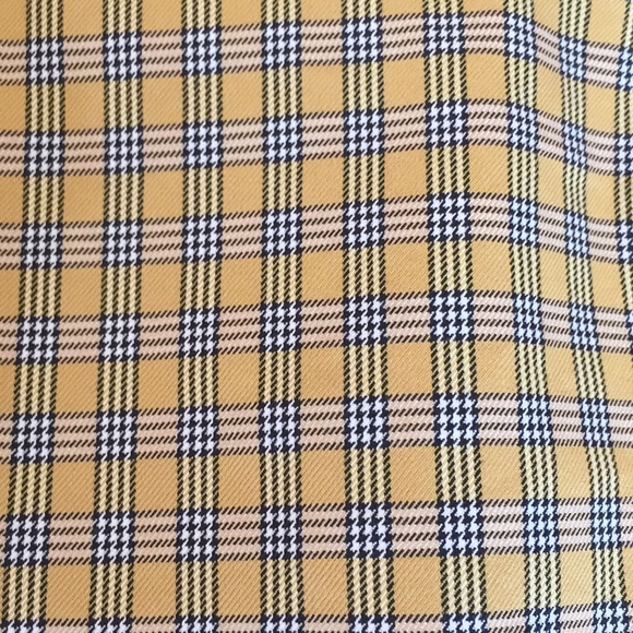 Aritzia Jazdia crop top - Picture 2 of 5